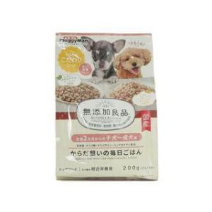 ペットの牛乳 ドギーマン ペットの牛乳 シニア犬用 1L 高齢犬用