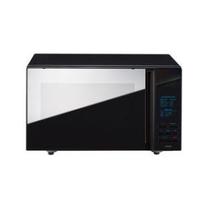 アビテラックス 電子レンジ 【時短 900W】 フラットテーブル 単機能