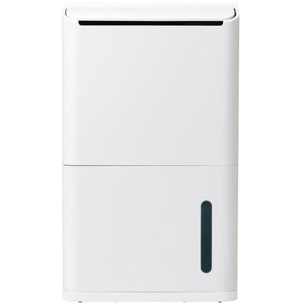 TWINBIRD ツインバード JS-E955W [ホワイト]コンプレッサー式 衣類乾燥除湿機 4L...