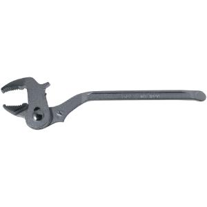 TOP/トップ工業  量水器用メーターレンチ　MT-1320