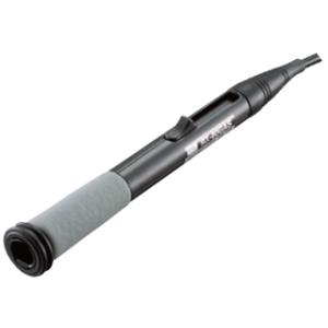 TAIYO 太洋電機産業 【goot/グット】RX-80GAS こて部 (こて先無)