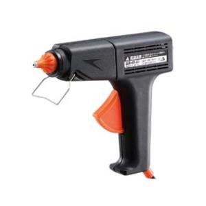 TAIYO 太洋電機産業 【goot/グット】HB-80 ホットボンド トリガー付