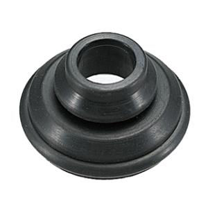 TAIYO 太洋電機産業 【goot/グット】RX-80PHP N2パッキン