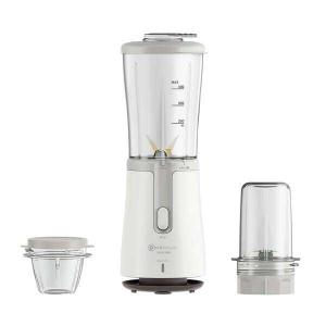 SILVA ミル＆ミキサー テスコム TM8300 : Bサプライズ - 通販 - Yahoo