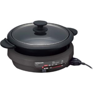 BRUNO マルチグリルポット グレージュ サイズなし BOE065-ASGZ : voltz