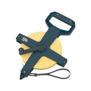 TJM DESIGN TJMデザイン 【Tajima】シムロン−Ｒ幅１３ｍｍ／長さ５０ｍ／張力２０Ｎ...