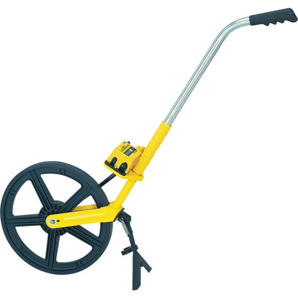 TJM DESIGN TJMデザイン Tajima エンジニヤ ロードメジャー1000 EN-R10...