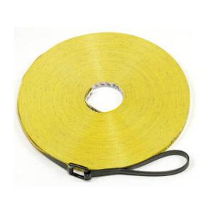 TJM DESIGN TJMデザイン Tajima シムロン 交換用テープ 幅13mm長さ100m ...