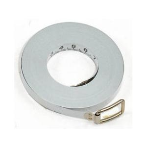 TJM DESIGN TJMデザイン Tajima エンジニヤポケット 交換用テープ幅 /長さ 10...