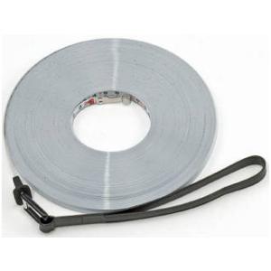 TJM DESIGN TJMデザイン Tajima エンジニヤスーパー 交換用テープ幅10mm 長さ...