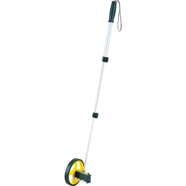 TJM DESIGN TJMデザイン Tajima エンジニヤ ロードメジャー500 EN-R500