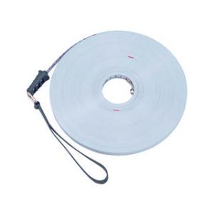 TJM DESIGN TJMデザイン Tajima エンジニヤスーパーワイドはや巻100m用交換テー...