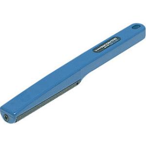 TJM DESIGN TJMデザイン Tajima サンダーR10型細目 SA-R10S