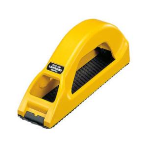 TJM DESIGN/TJMデザイン Tajim...の商品画像