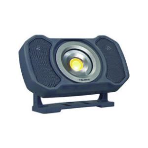 TJM DESIGN TJMデザイン Tajima LEDワークライトR151 LE-R151