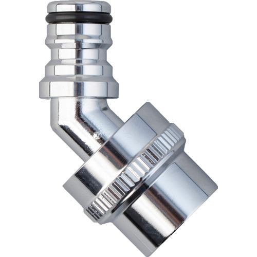 takagi タカギ メタル地下散水栓ニップル G318