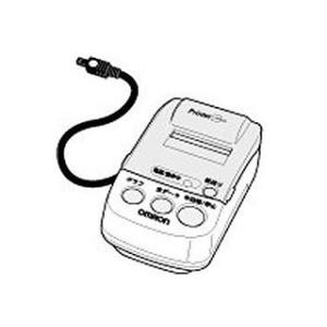 OMRON オムロン プリンタHHXPRINT HHXPRINT