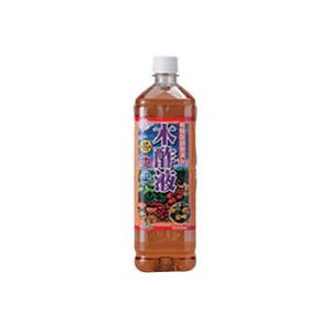 NAKASHIMA/中島商事  トヨチュー 有機酸調整木酢液 1000ml #225687