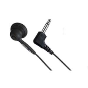 【中古】「非常に良い」audio-technica イヤホン モノラル ラジオ用 片耳タイプ DME-32 Amazon.co.jp: audio-technica イヤホン モノラル ラジオ用 片耳タイプ