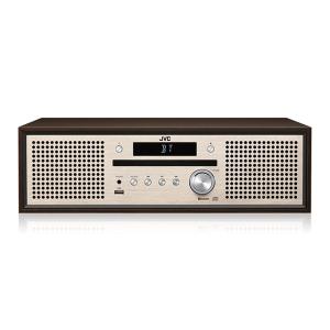SANSUI サンスイ SMS-820BT Bluetooth 対応 CD ステレオシステム