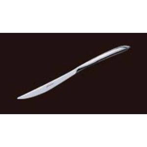 ノリタケ 送料無料 ◇ デザートナイフ 215mm フォーク 190mm 各5本