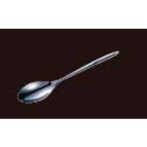 ノリタケ  18−8 コルダ コーヒースプーン