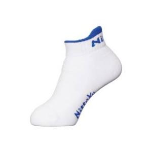 ニッタク Nittaku  卓球ソックス FITMATCH SOCKS（フィットマッチ ソックス） ...