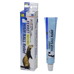 三晃商会]フェレット ヘルシーバイト : 小動物用品専門店e-ペット屋