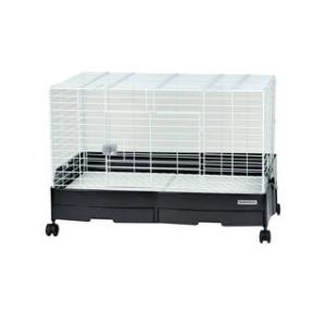 SANKO 三晃商会 イージーホーム　エボ　８０