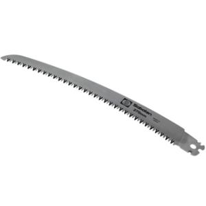 Saboten/サボテン  替刃(270mm楽切鋸専用) NO.RB-2470