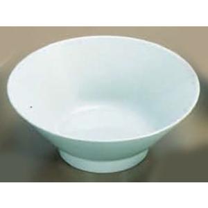 ENTEC エンテック メラミン「青磁」　タンメン丼（新型）／ＣＳ−１４
