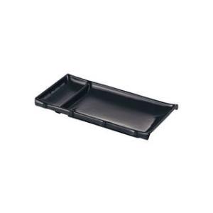 ENTEC エンテック メラミン シンプル食器 ...の商品画像