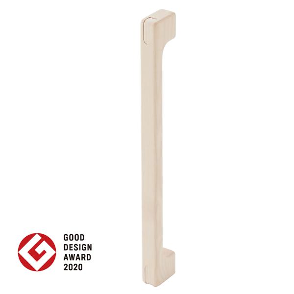 マツ六 nimone 無塗装 NM-420U