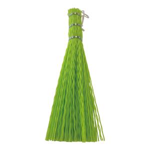 Hayakawa 早川工業 魚の内臓取り ササラ（ポリプロピレン）
