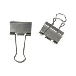 アズワン 小型真空デシケーター 135×60×200mm 2-4920-09 : DIY FACTORY