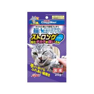 フジサワ 猫様専用ふりかけ メガパック 240g 猫 ふりかけ おやつ