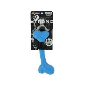 DoggyMan ドギーマンハヤシ STRONG BONE M