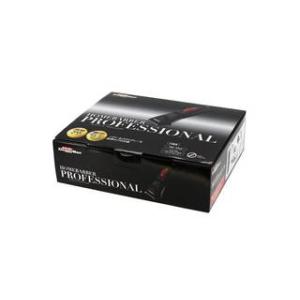 DoggyMan ホームバーバープロフェッショナル BLACK 替え刃付き DoggyMan ホームバーバープロフェッショナル BLACK 替え刃付き ホーム