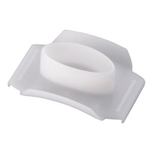 BENRINER ベンリナー 野菜調理器　ベンリナー　No.64用部品　安全器具