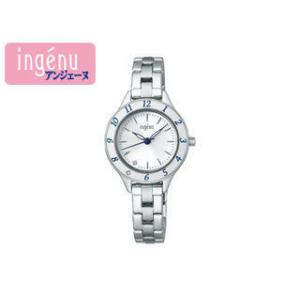 King Seiko（SEIKO） KING SEIKO【キングセイコー】尾錠 15ミリ KS