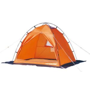 OGK大阪漁具 ワンタッチワカサギテント WT‐02 : 釣具屋