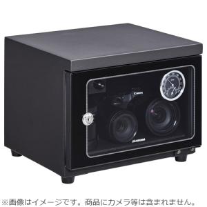 東洋リビング 防湿庫 ED-100S オートドライ 2ドア 全自動電子保管庫 東洋リビング防湿庫 オートドライ ED-41WA : 有限会社 ラ・ビーズ