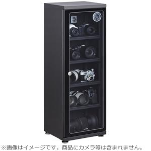 ORION オリオン OLS55RD10C 55V型 4K対応 GoogleTV搭載 スマートテレビ