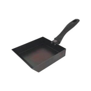 藤田金属  使いやすいふわふわ玉子焼　　　０６８２０６