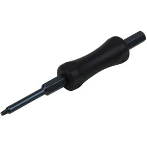 SK11 なめた六角穴付ネジ外しビット SID-1020H