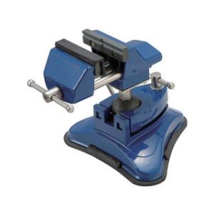 SK11  ユニバーサルテーブルバイス V-4