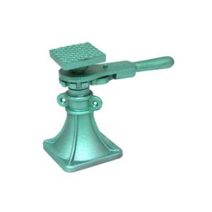 SK11 ミニジャッキ JS-2N