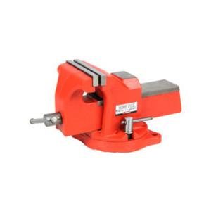 E-Value  ホームバイス 回転台付 100mm