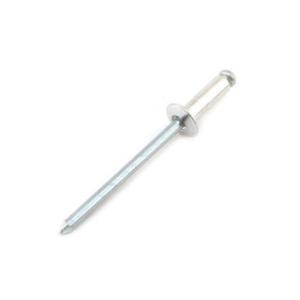 SK11 ブラインドリベット 80入 SA4-4M