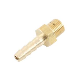 SK11 ホースニップル H6×1MF HG-1106 0170